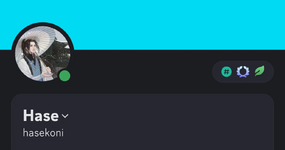 1789246161857.png