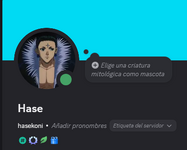 1789246203113.png