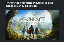 1789246234692.png