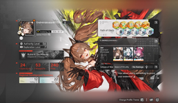 Screenshot 2026-09-12 at 22.47.49.png