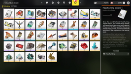 Screenshot 2026-09-12 at 22.21.31.png