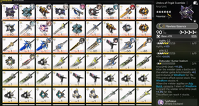 Screenshot 2026-09-12 at 22.49.12.png