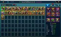 champions1.jpg