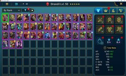champions2.jpg