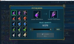 potions.jpg