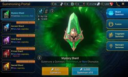 shards.jpg