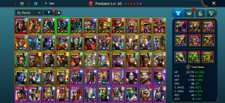 IMG_0158.png