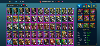 IMG_0162.png