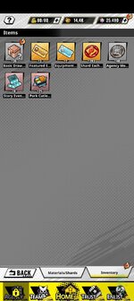 Screenshot_20260913-043916.jpg