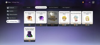 Screenshot_2026-09-12-19-04-51-100_com.netmarble.nanaori.jpg