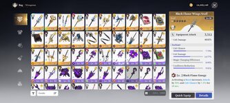 Screenshot_2026-09-12-19-10-41-524_com.netmarble.nanaori.jpg