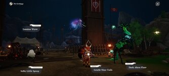 Screenshot_2026-09-12-19-03-22-651_com.netmarble.nanaori.jpg
