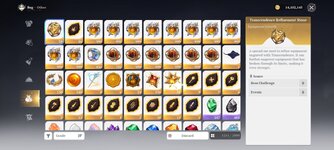 Screenshot_2026-09-12-19-11-01-244_com.netmarble.nanaori.jpg
