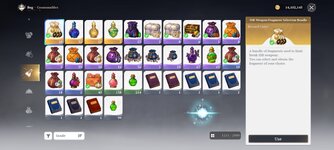 Screenshot_2026-09-12-19-10-50-279_com.netmarble.nanaori.jpg