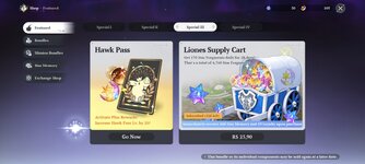 Screenshot_2026-09-12-19-12-37-034_com.netmarble.nanaori.jpg