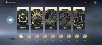 Screenshot_2026-09-12-19-12-26-933_com.netmarble.nanaori.jpg