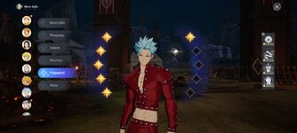 Screenshot_2026-09-12-19-11-42-143_com.netmarble.nanaori.jpg