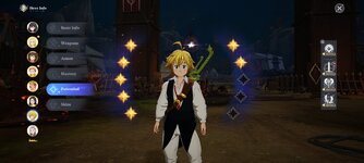 Screenshot_2026-09-12-19-11-38-502_com.netmarble.nanaori.jpg