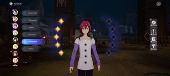 Screenshot_2026-09-12-19-11-30-202_com.netmarble.nanaori.jpg