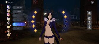 Screenshot_2026-09-12-19-11-24-702_com.netmarble.nanaori.jpg