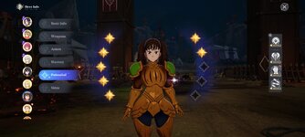 Screenshot_2026-09-12-19-12-01-336_com.netmarble.nanaori.jpg