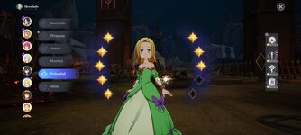 Screenshot_2026-09-12-19-11-59-963_com.netmarble.nanaori.jpg