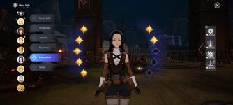 Screenshot_2026-09-12-19-12-07-074_com.netmarble.nanaori.jpg