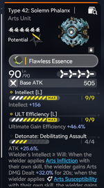 1789253239660.png
