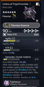 1789253245226.png