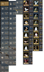 {6C9EBD1C-E825-4E04-B33D-C5CA398956DA}.png