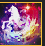 {701FABF2-8C48-45F3-87A5-654B00216D62}.png