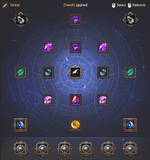 {059FA368-F296-4237-A8EC-E698493D55A5}.png