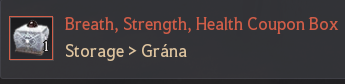 {BF11FFE6-01D7-4236-B06D-EE343EA3B3FA}.png