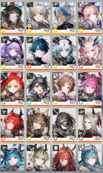 characters1.png