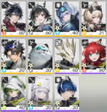 characters2.png