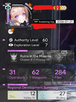 profile.png