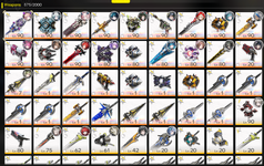 weapons.png