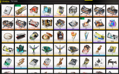 valuables.png