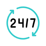1789255775896.png