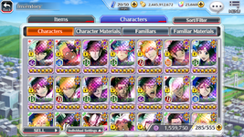 1201240_20260913065353_1.png