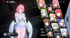 Screenshot_20260913_013459-1.png