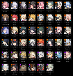 Screenshot_20260913_015043-1.png