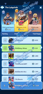 D2B5C70D-6A07-40B6-AD38-4A5AFB559448.png