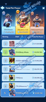 80D41697-1351-463D-994C-0C9883A2C0D2.png