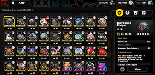 Screenshot_20260913_014725.png