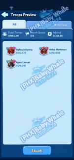 11D078DC-6D21-49DB-98FD-CA3778D3E978.png