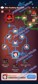 7B4FF80C-5021-4275-9BF8-632CDD8E64E2.png