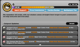 Screenshot_20260913_014526.png