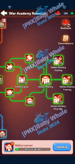 E011FB71-F1BB-4DDB-B86C-DF1DCF5EEF0E.png
