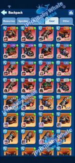 5D739406-F64D-423B-B596-1D1C3E4F59B5.png